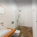 Traditional Townhouse With Private Patio And Pool 度假居 *