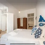 Traditional Townhouse With Private Patio And Pool * 波尔蒂芒