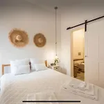 Traditional Townhouse With Private Patio And Pool Дом отдыха Портиман