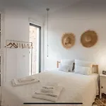 Traditional Townhouse With Private Patio And Pool *
