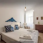 Traditional Townhouse With Private Patio And Pool